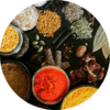 Spices Masala-min